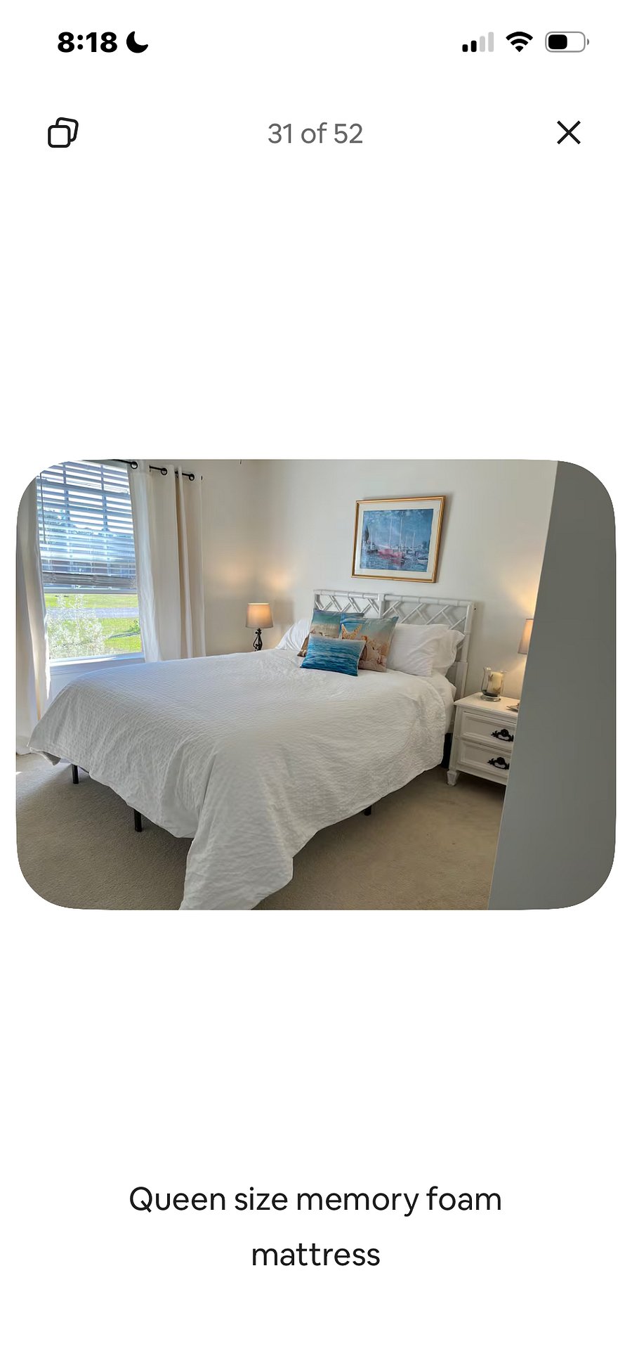 Furnished Finder property 1007025_1 photo 8