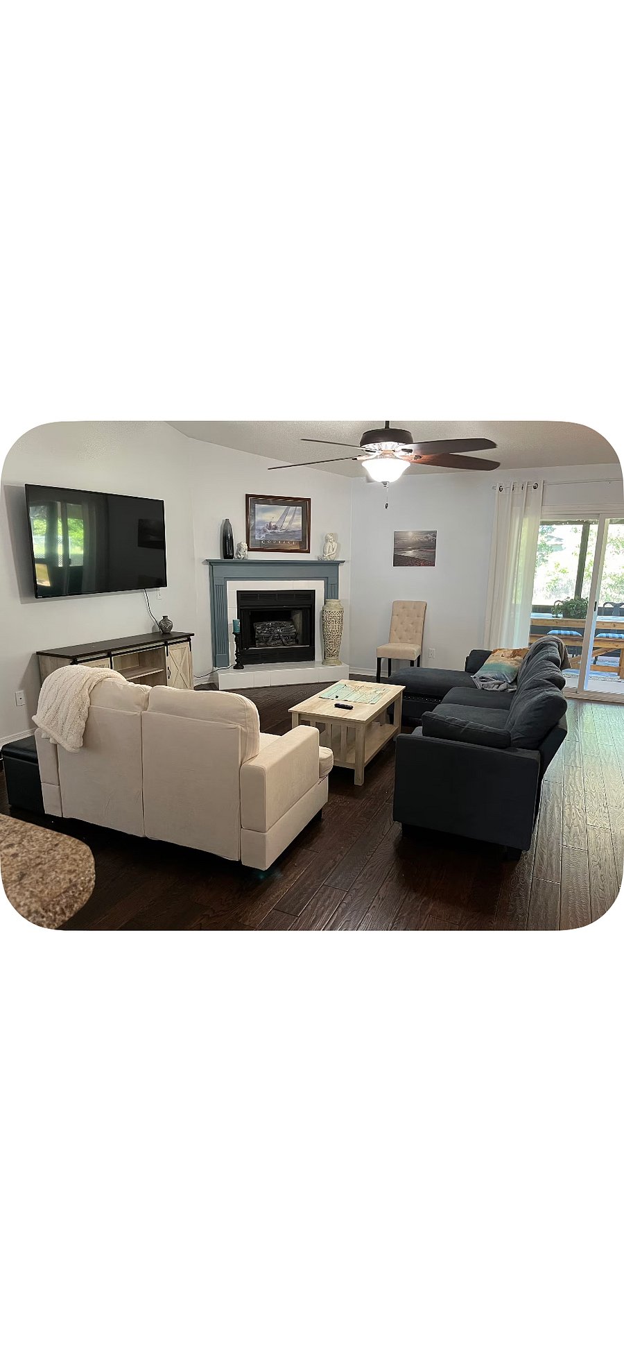 Furnished Finder property 1007025_1 photo 13