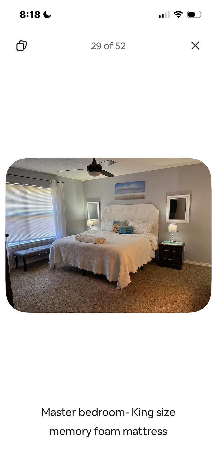 Furnished Finder property 1007025_1 photo 7