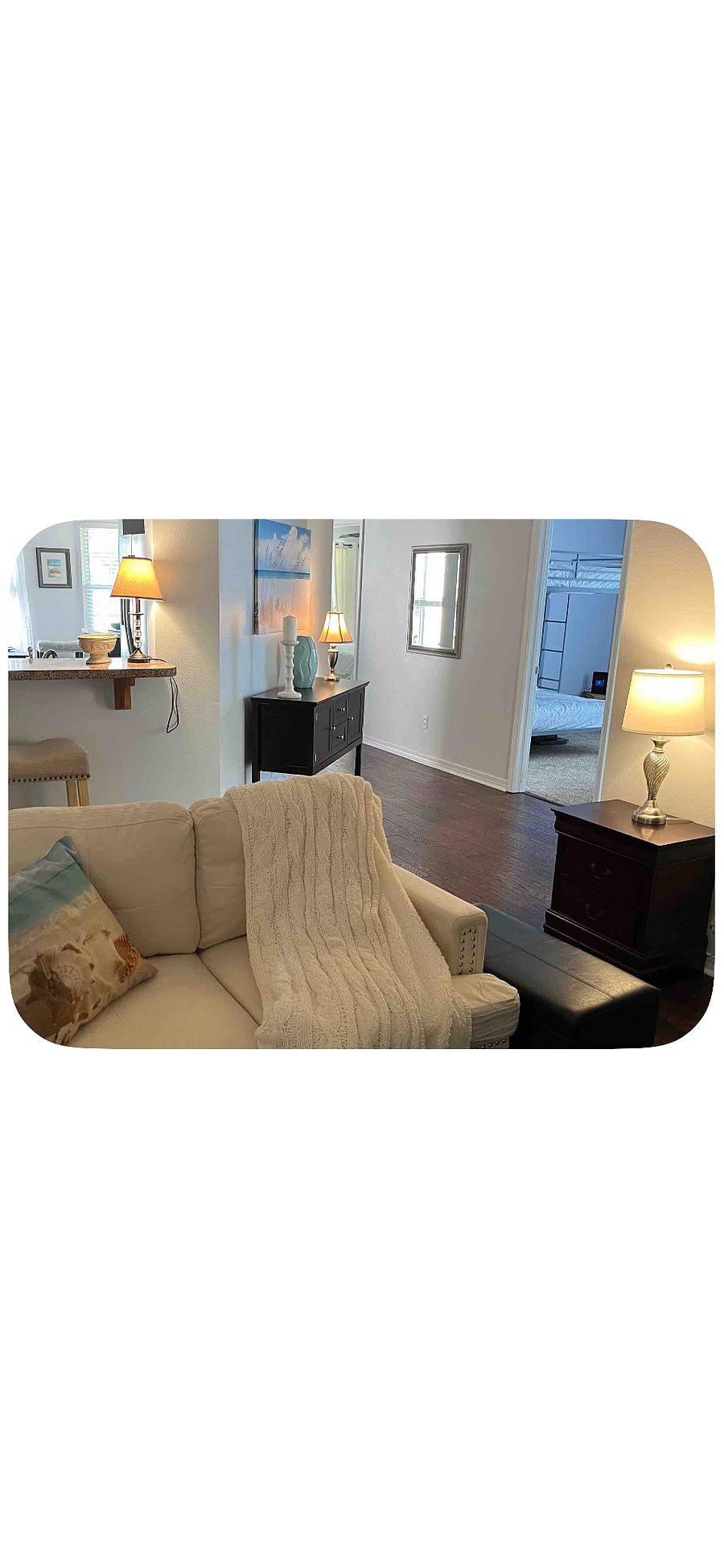 Furnished Finder property 1007025_1 photo 5