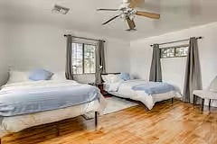 Furnished Finder property 1007027_1 photo 11