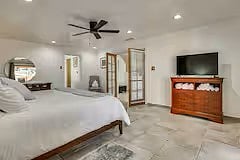 Furnished Finder property 1007027_1 photo 8