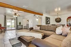 Furnished Finder property 1007027_1 photo 4