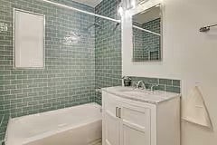 Furnished Finder property 1007027_1 photo 15