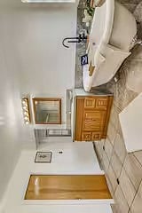 Furnished Finder property 1007027_1 photo 10