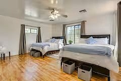 Furnished Finder property 1007027_1 photo 12