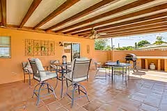 Furnished Finder property 1007027_1 photo 3