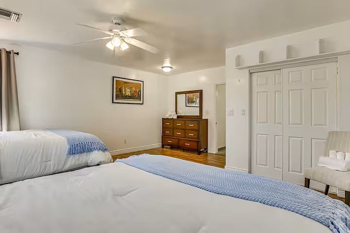 Furnished Finder property 1007027_1 photo 14