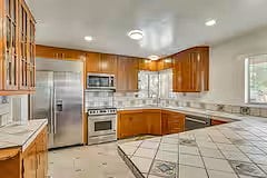 Furnished Finder property 1007027_1 photo 6