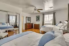 Furnished Finder property 1007027_1 photo 13