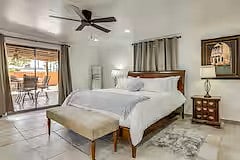 Furnished Finder property 1007027_1 photo 7