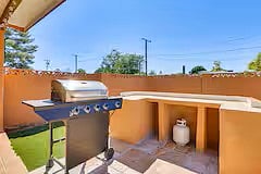 Furnished Finder property 1007027_1 photo 18