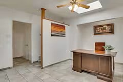 Furnished Finder property 1007027_1 photo 16