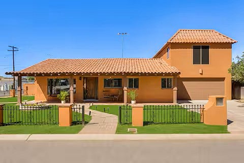 Furnished Finder property 1007027_1 photo 1