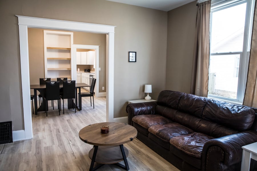 Furnished Finder property 1007028_1 photo 3