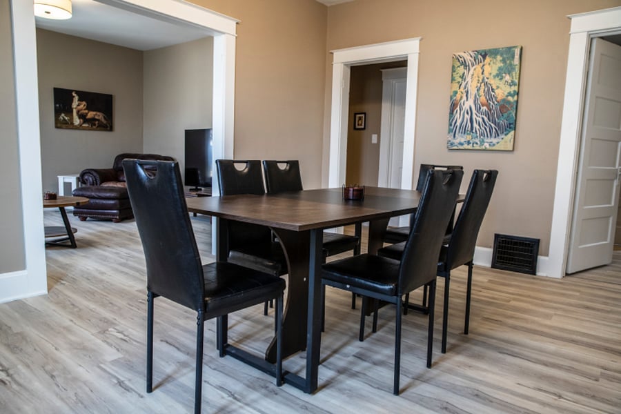 Furnished Finder property 1007028_1 photo 4