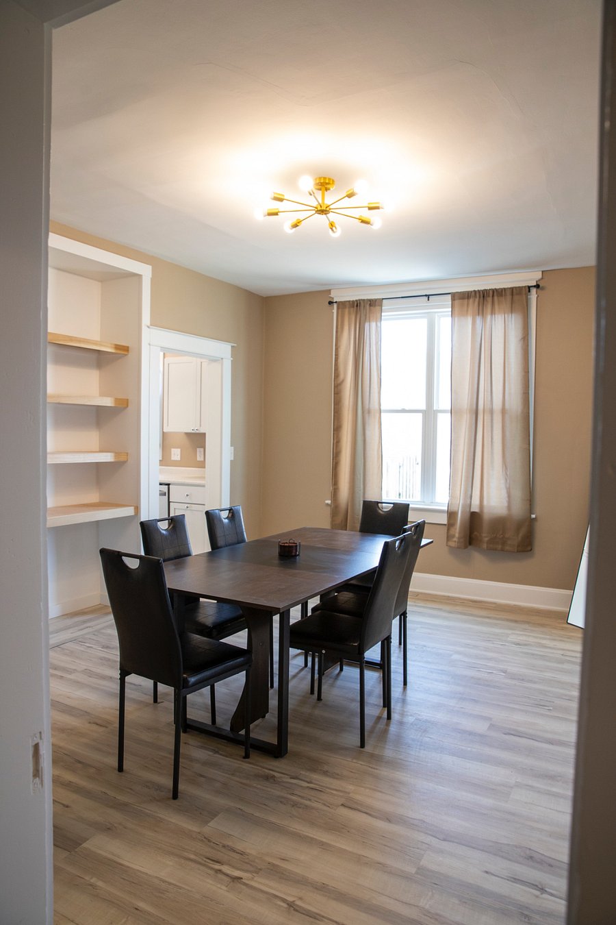 Furnished Finder property 1007028_1 photo 6