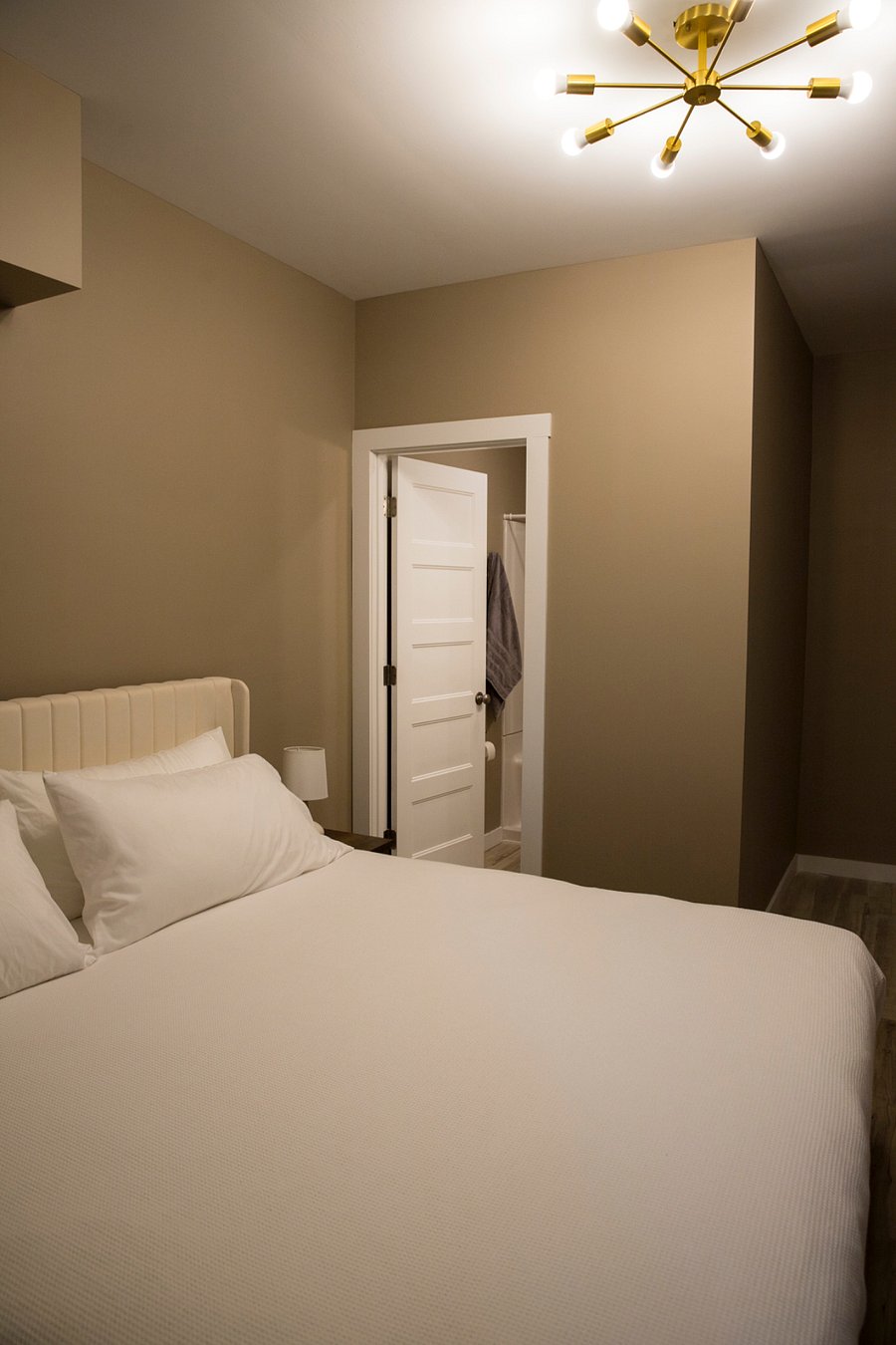 Furnished Finder property 1007028_1 photo 9