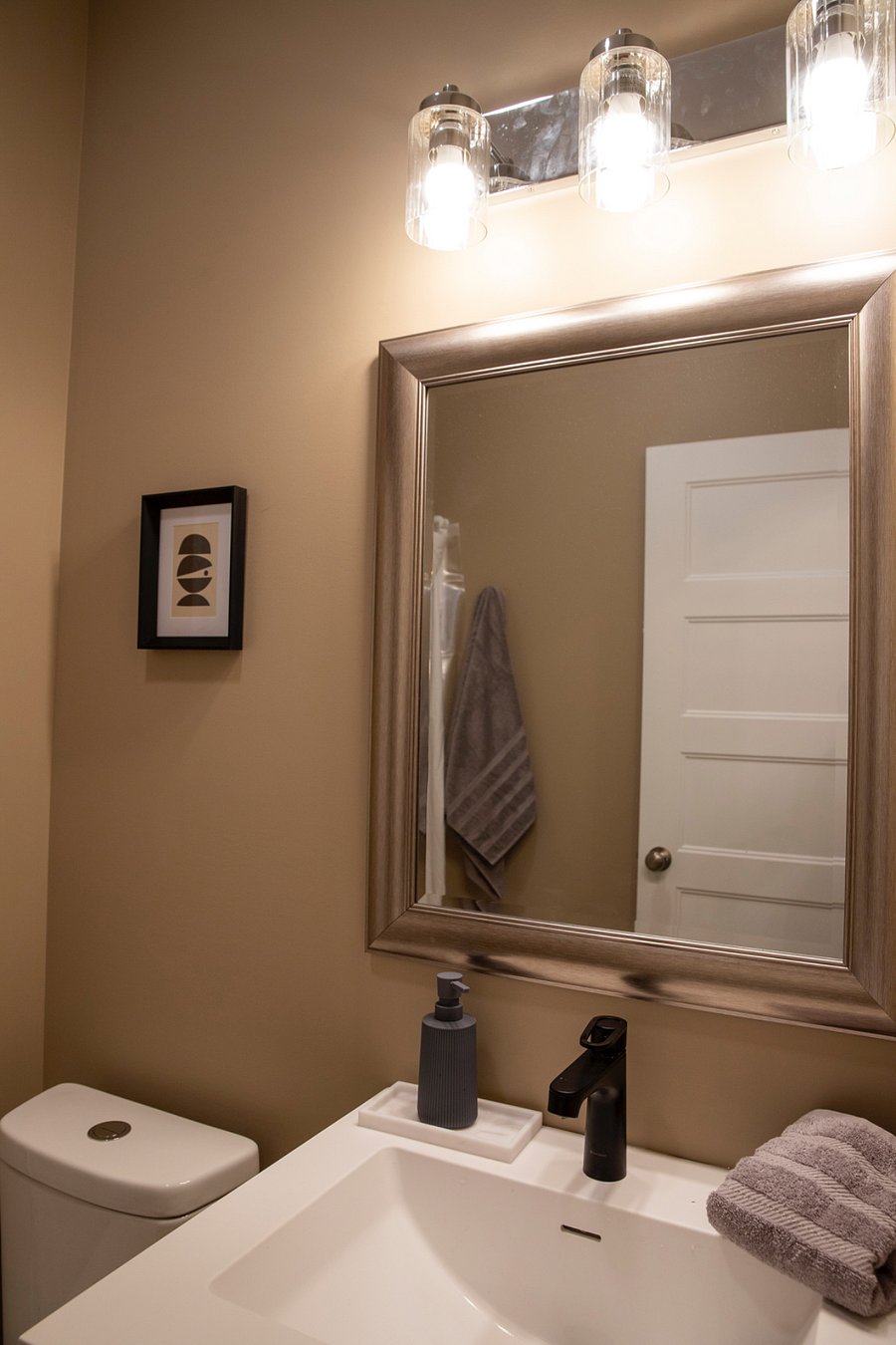 Furnished Finder property 1007028_1 photo 10