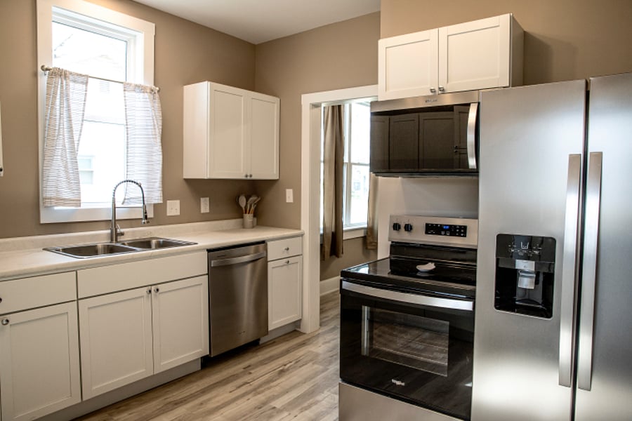 Furnished Finder property 1007028_1 photo 16