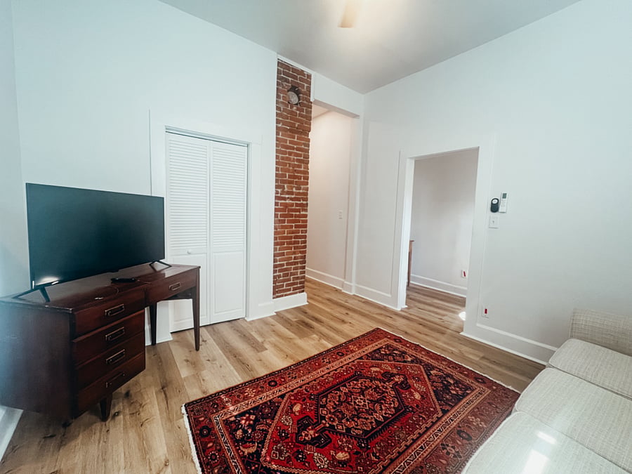 Furnished Finder property 1007029_1 photo 6