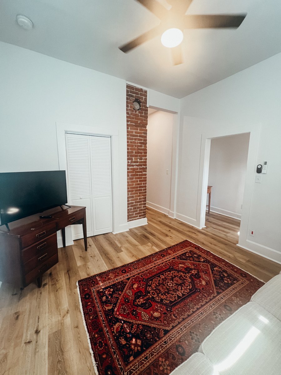Furnished Finder property 1007029_1 photo 8