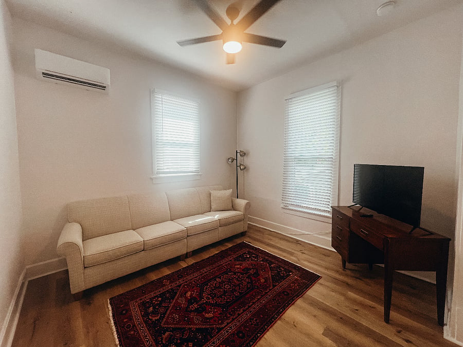 Furnished Finder property 1007029_1 photo 9