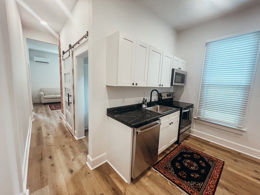 Furnished Finder property 1007029_1 photo 12