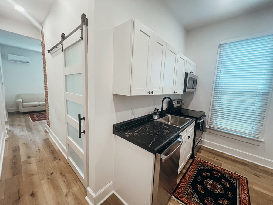 Furnished Finder property 1007029_1 photo 13