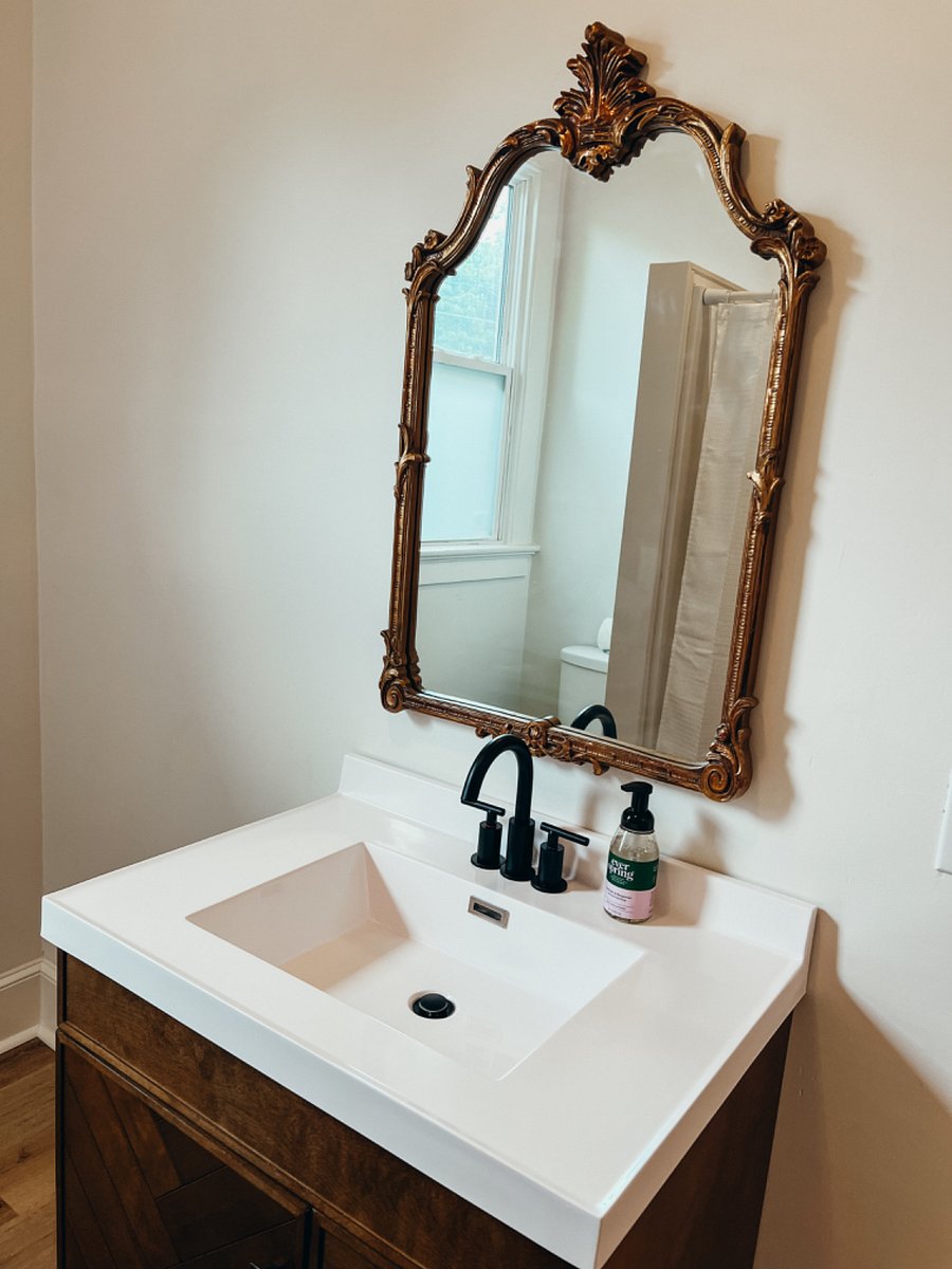 Furnished Finder property 1007029_1 photo 18