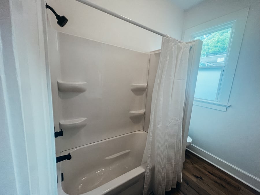 Furnished Finder property 1007029_1 photo 19