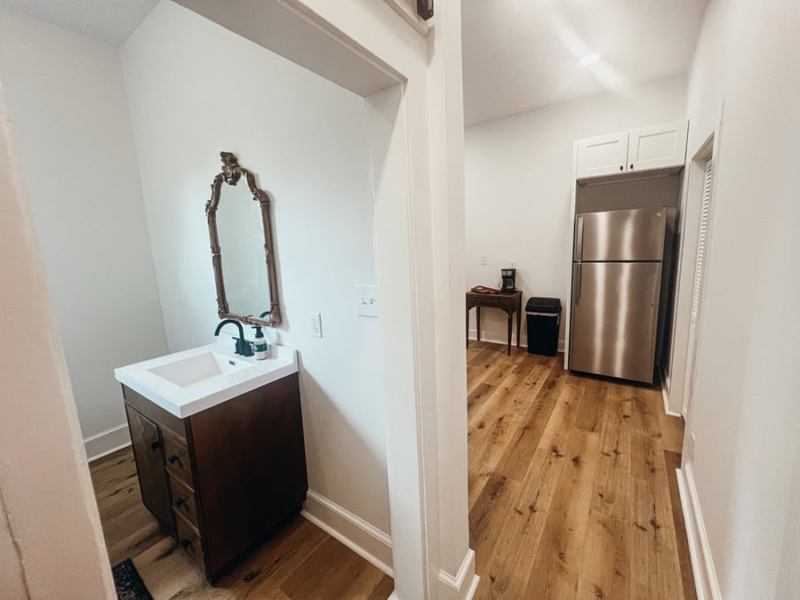 Furnished Finder property 1007029_1 photo 21