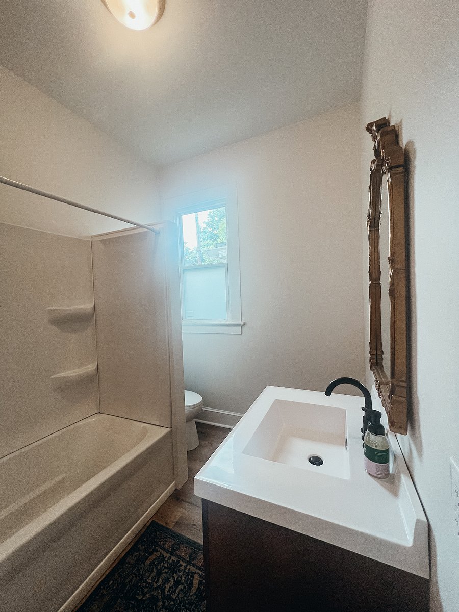 Furnished Finder property 1007029_1 photo 23