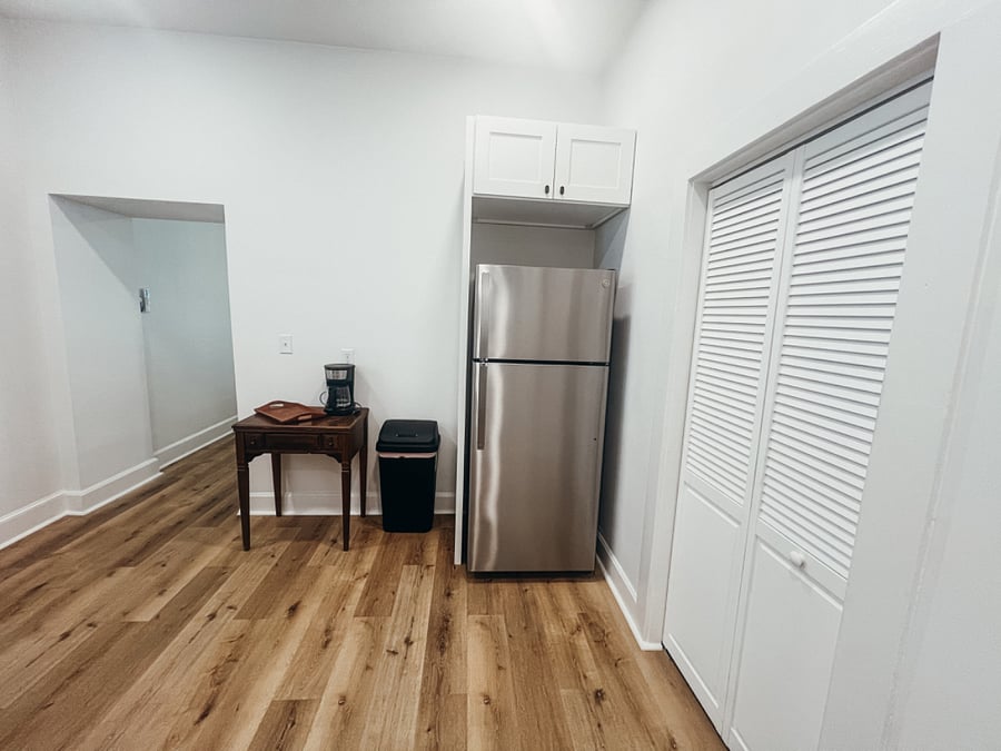 Furnished Finder property 1007029_1 photo 26
