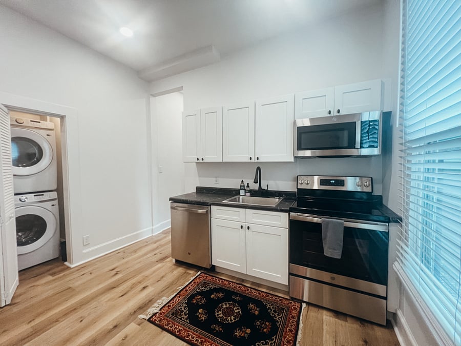 Furnished Finder property 1007029_1 photo 28