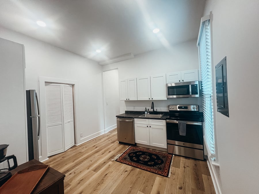 Furnished Finder property 1007029_1 photo 29