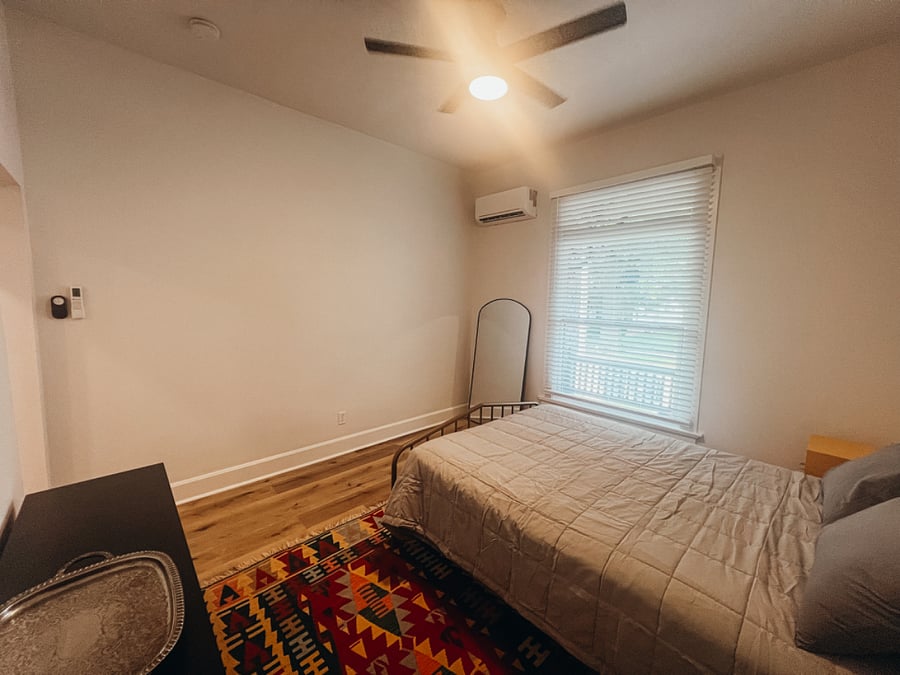 Furnished Finder property 1007029_1 photo 31
