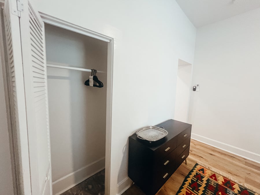 Furnished Finder property 1007029_1 photo 36