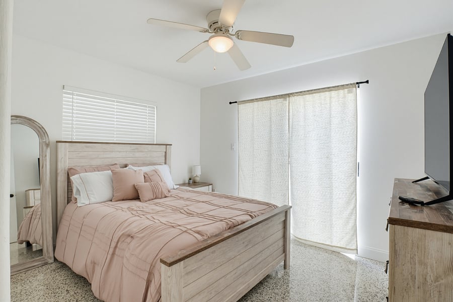 Furnished Finder property 1007030_1 photo 4