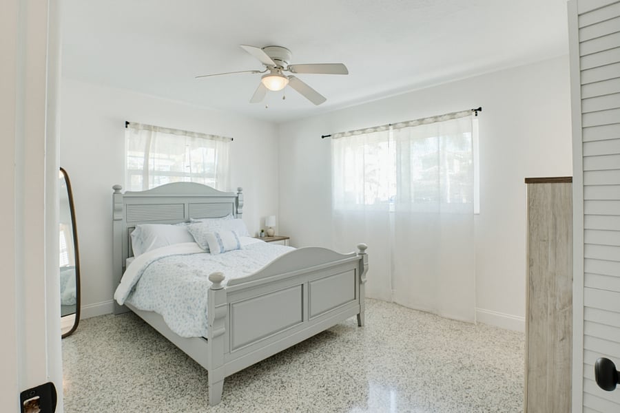 Furnished Finder property 1007030_1 photo 6