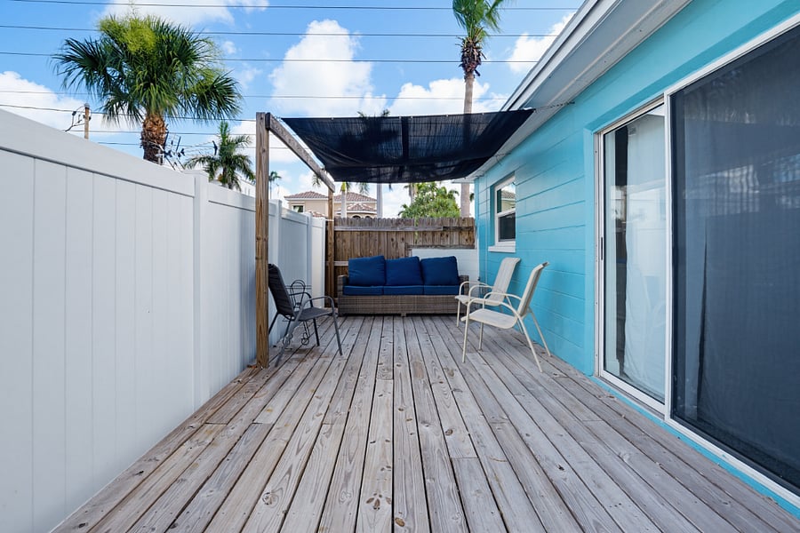 Furnished Finder property 1007030_1 photo 13