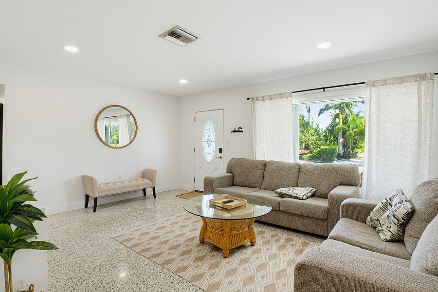 Furnished Finder property 1007030_1 photo 10