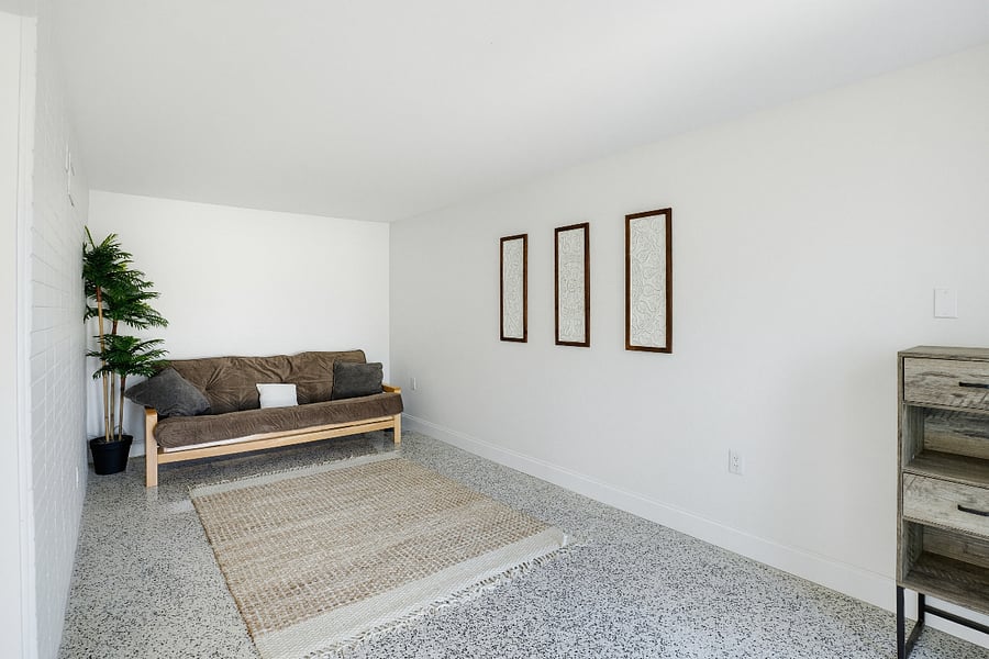Furnished Finder property 1007030_1 photo 12