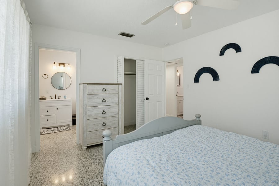 Furnished Finder property 1007030_1 photo 7