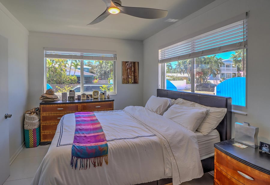 Furnished Finder property 1007031_1 photo 4