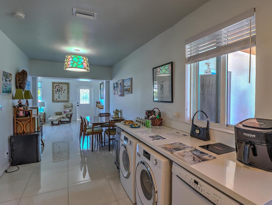 Furnished Finder property 1007031_1 photo 8