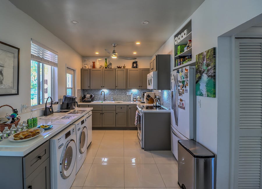 Furnished Finder property 1007031_1 photo 7