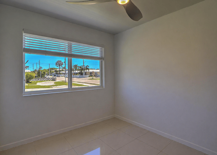 Furnished Finder property 1007031_1 photo 10