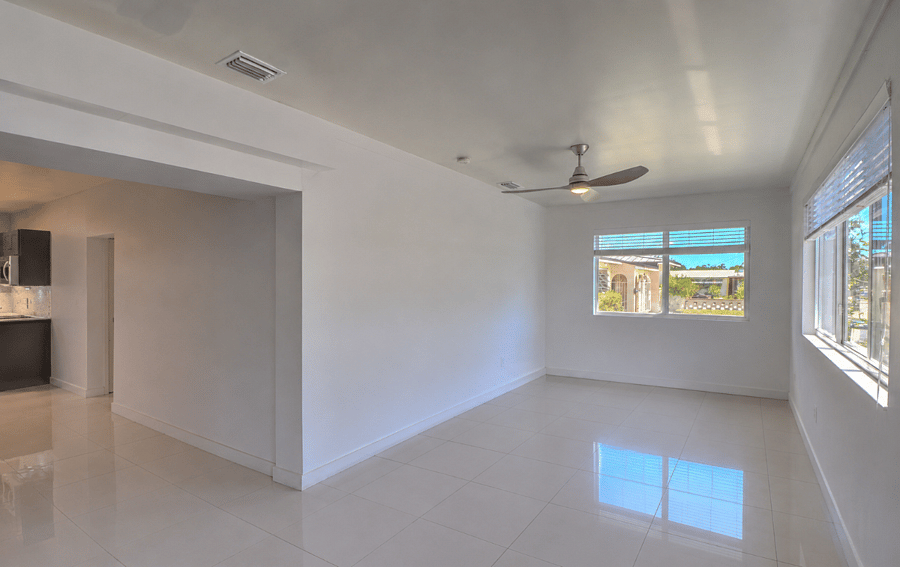Furnished Finder property 1007031_1 photo 11