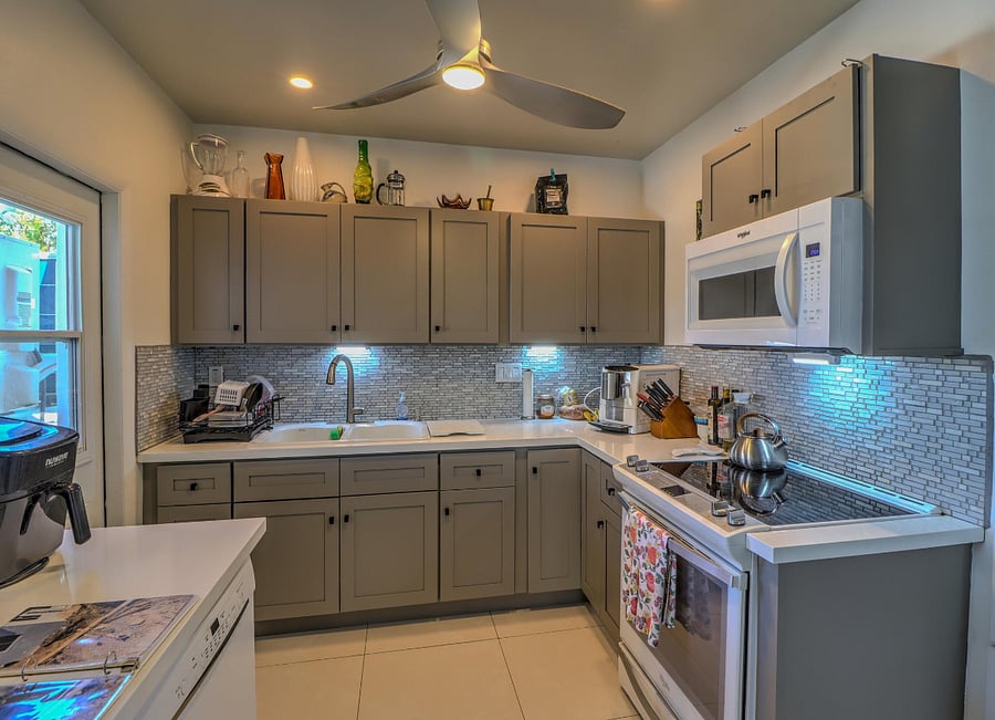 Furnished Finder property 1007031_1 photo 9